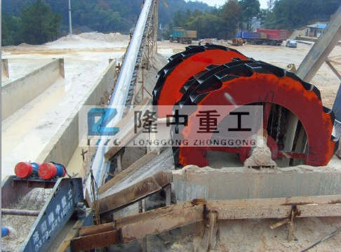 www.ht786.com.jpg